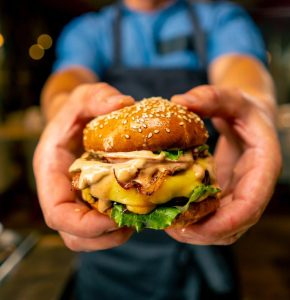 Tradizione e Qualità Senza Compromessi