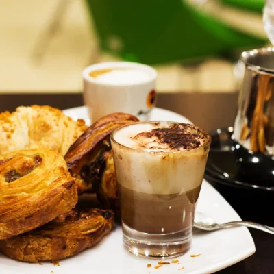 GettyImages-627328628-2880w