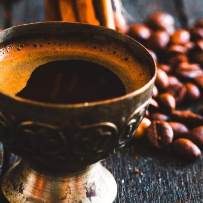 rambela-maria-violeta-EAGW4H9_1764760919