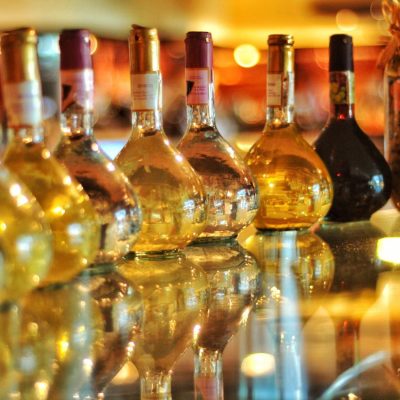 rambela-maria-violeta-GE84B4F_1764761218