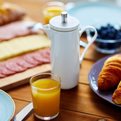 rambela-maria-violeta-WKHPVBX_1764761148